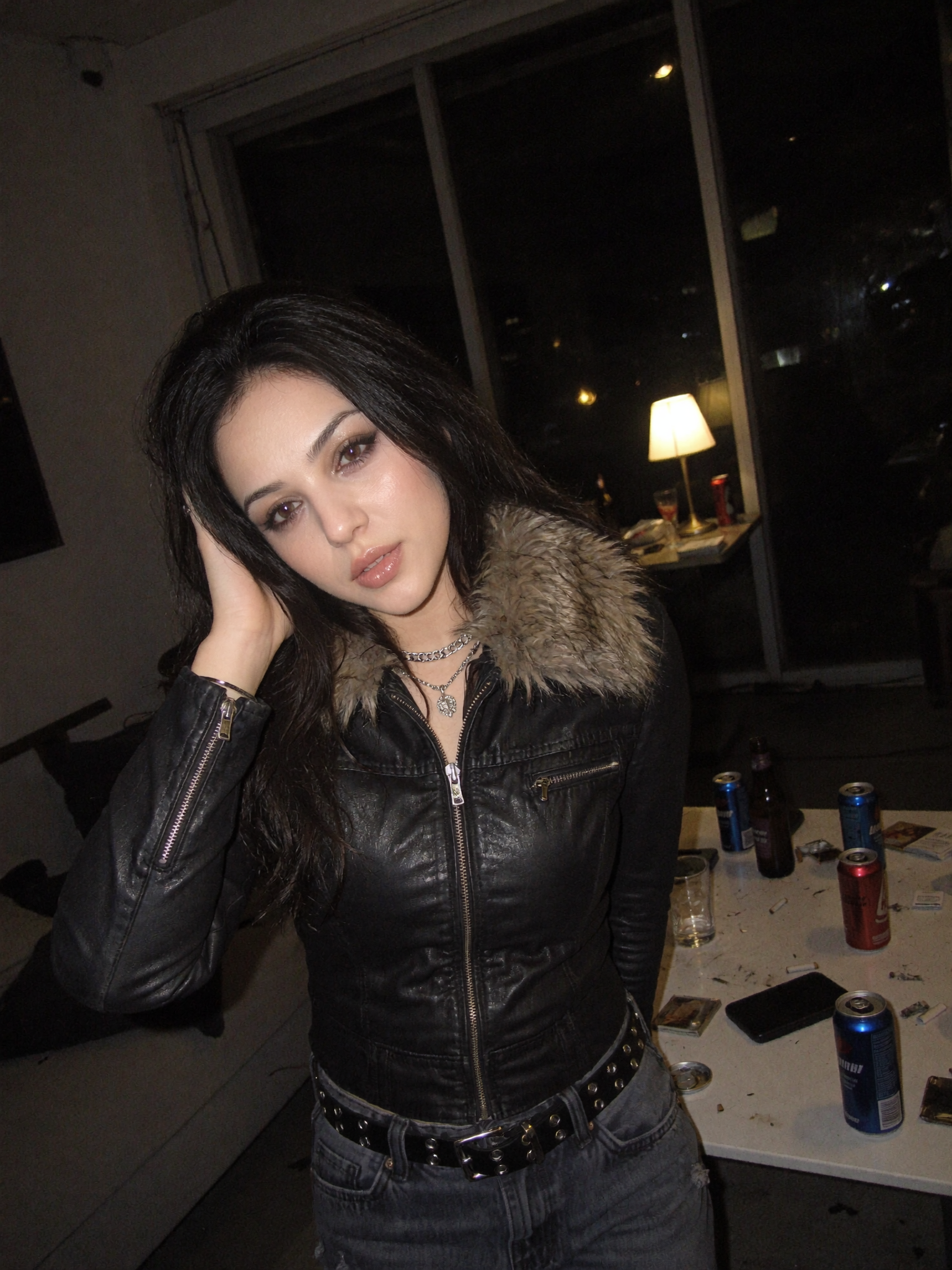 Aanya