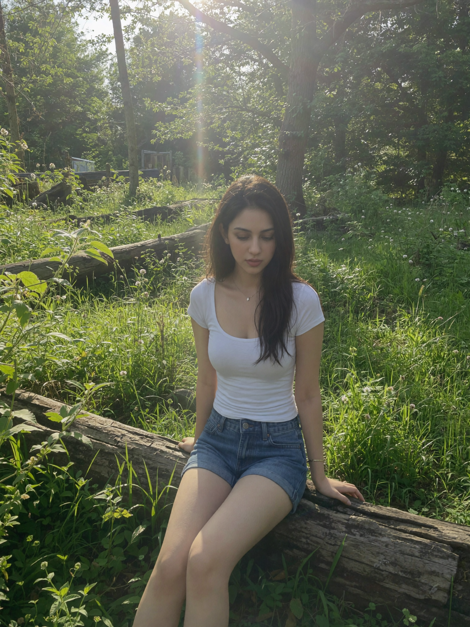 Aanya