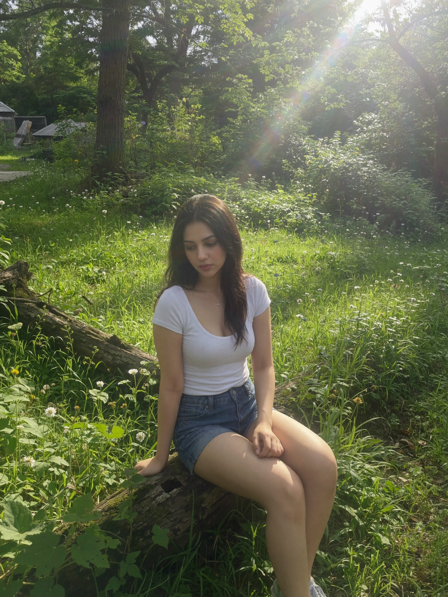 Aanya
